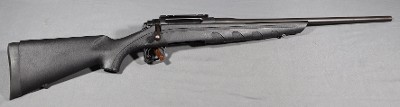 Remington~770~7mm-08 Rem