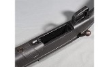 Remington~770~7mm-08 Rem - 9 of 10 Remington~770~7mm-08 Rem - 9 of 10