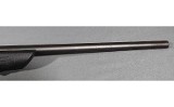 Remington~770~7mm-08 Rem - 4 of 10 Remington~770~7mm-08 Rem - 4 of 10