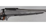 Remington~770~7mm-08 Rem - 3 of 10 Remington~770~7mm-08 Rem - 3 of 10