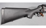 Remington~770~7mm-08 Rem - 2 of 10 Remington~770~7mm-08 Rem - 2 of 10