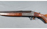 J. Stevens ~ 22-410 ~ .22 LR/410 Gauge - 7 of 8