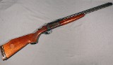J. Stevens ~ 22-410 ~ .22 LR/410 Gauge - 1 of 8