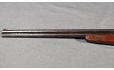 J. Stevens ~ 22-410 ~ .22 LR/410 Gauge - 8 of 8