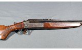 J. Stevens ~ 22-410 ~ .22 LR/410 Gauge - 4 of 8