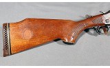 J. Stevens ~ 22-410 ~ .22 LR/410 Gauge - 3 of 8