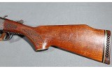 J. Stevens ~ 22-410 ~ .22 LR/410 Gauge - 6 of 8