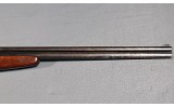 J. Stevens ~ 22-410 ~ .22 LR/410 Gauge - 5 of 8
