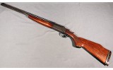 J. Stevens ~ 22-410 ~ .22 LR/410 Gauge - 2 of 8