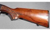 Remington~1100~12 Gauge - 6 of 12