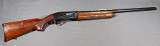 Remington~1100~12 Gauge - 1 of 12