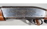 Remington~1100~12 Gauge - 7 of 12
