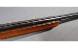 Remington~1100~12 Gauge - 12 of 12