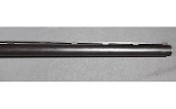 Remington~1100~12 Gauge - 5 of 12