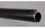 Remington~1100~12 Gauge - 10 of 12