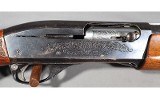 Remington~1100~12 Gauge - 3 of 12