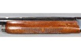 Remington~1100~12 Gauge - 8 of 12