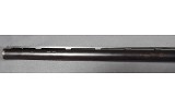 Remington~1100~12 Gauge - 9 of 12