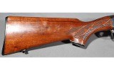 Remington~1100~12 Gauge - 2 of 12