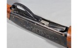 Remington~1100~12 Gauge - 11 of 12