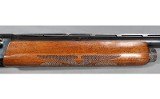 Remington~1100~12 Gauge - 4 of 12