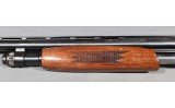 Mossberg~835 Ulti-Mag~12 Gauge - 8 of 12