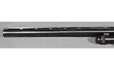 Mossberg~835 Ulti-Mag~12 Gauge - 9 of 12