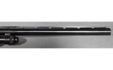 Mossberg~835 Ulti-Mag~12 Gauge - 5 of 12