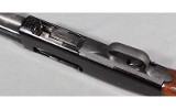 Mossberg~835 Ulti-Mag~12 Gauge - 10 of 12