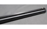 Mossberg~835 Ulti-Mag~12 Gauge - 12 of 12