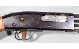 Mossberg~835 Ulti-Mag~12 Gauge - 3 of 12