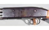 Mossberg~835 Ulti-Mag~12 Gauge - 7 of 12