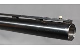 Mossberg~835 Ulti-Mag~12 Gauge - 11 of 12
