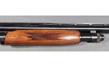 Mossberg~835 Ulti-Mag~12 Gauge - 4 of 12