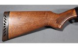 Mossberg~835 Ulti-Mag~12 Gauge - 2 of 12