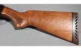 Mossberg~835 Ulti-Mag~12 Gauge - 6 of 12