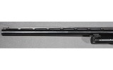 Mossberg~88~12 Gauge - 9 of 12
