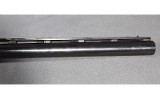 Mossberg~88~12 Gauge - 5 of 12
