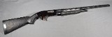 Mossberg~88~12 Gauge - 1 of 12