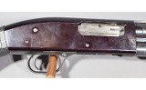 Mossberg~88~12 Gauge - 3 of 12