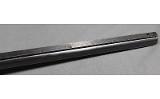 Mossberg~88~12 Gauge - 12 of 12
