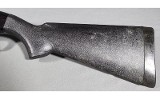 Mossberg~88~12 Gauge - 6 of 12