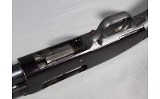 Mossberg~88~12 Gauge - 10 of 12