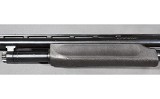 Mossberg~88~12 Gauge - 8 of 12
