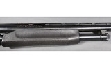Mossberg~88~12 Gauge - 4 of 12