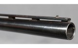 Mossberg~88~12 Gauge - 11 of 12