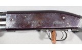 Mossberg~88~12 Gauge - 7 of 12