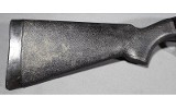 Mossberg~88~12 Gauge - 2 of 12