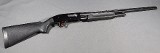 Mossberg~88~12 Gauge - 1 of 12