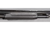 Mossberg~88~12 Gauge - 4 of 12